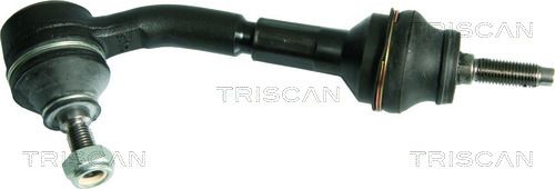 TRISCAN šarnyro stabilizatorius 8500 3857