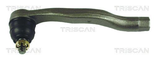 TRISCAN Наконечник поперечной рулевой тяги 8500 40106