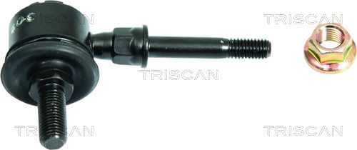 TRISCAN šarnyro stabilizatorius 8500 40600