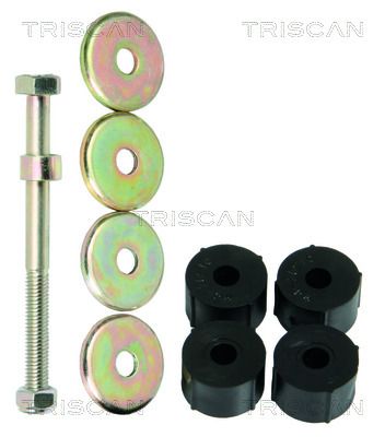 TRISCAN Тяга / стойка, стабилизатор 8500 40601