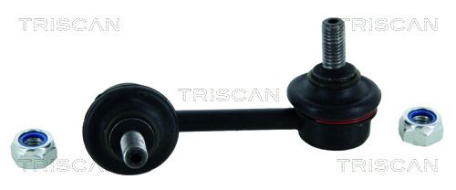 TRISCAN šarnyro stabilizatorius 8500 40633