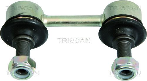 TRISCAN šarnyro stabilizatorius 8500 43601
