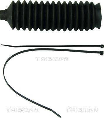 TRISCAN Комплект пыльника, рулевое управление 8500 50045