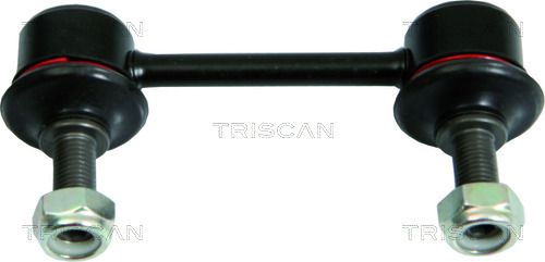 TRISCAN Тяга / стойка, стабилизатор 8500 50605