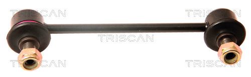 TRISCAN šarnyro stabilizatorius 8500 50615