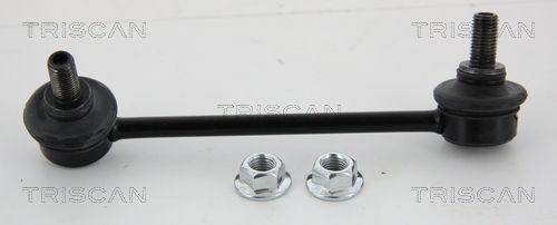 TRISCAN šarnyro stabilizatorius 8500 50629