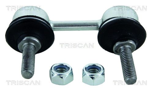 TRISCAN šarnyro stabilizatorius 8500 68604