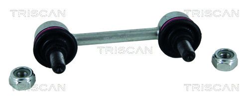 TRISCAN šarnyro stabilizatorius 8500 69605