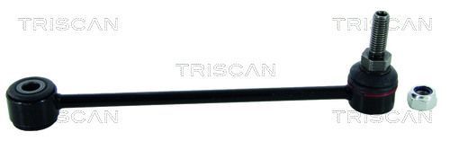 TRISCAN šarnyro stabilizatorius 8500 80611