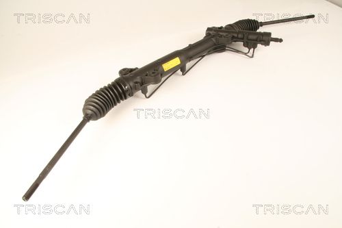 TRISCAN Рулевой механизм 8510 10417