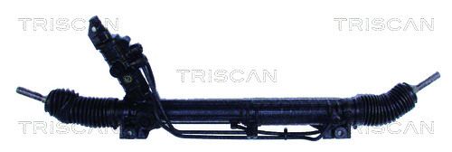 TRISCAN Рулевой механизм 8510 11403