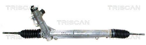 TRISCAN Рулевой механизм 8510 11406