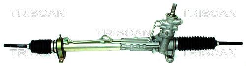 TRISCAN Рулевой механизм 8510 11408