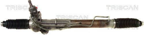 TRISCAN Рулевой механизм 8510 13421
