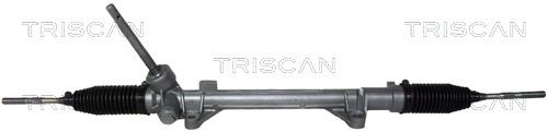 TRISCAN Рулевой механизм 8510 14306