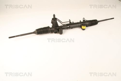 TRISCAN Рулевой механизм 8510 15416