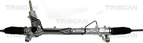 TRISCAN Рулевой механизм 8510 16437