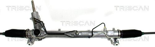 TRISCAN Рулевой механизм 8510 16443