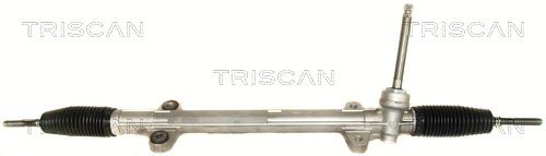TRISCAN Рулевой механизм 8510 18414