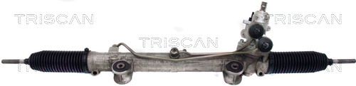 TRISCAN Рулевой механизм 8510 23424