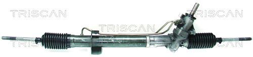 TRISCAN Рулевой механизм 8510 25425