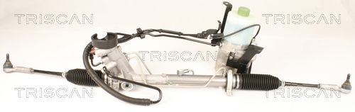 TRISCAN vairo mechanizmo rinkinys 8510 2900105