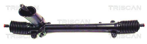 TRISCAN vairo pavara 8510 29301