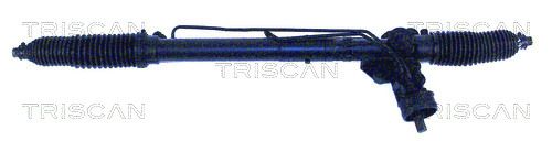 TRISCAN Рулевой механизм 8510 29425