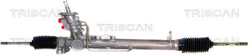 TRISCAN Рулевой механизм 8510 29471
