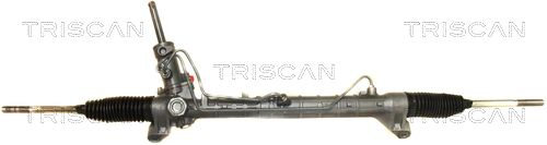 TRISCAN vairo pavara 8510 50410