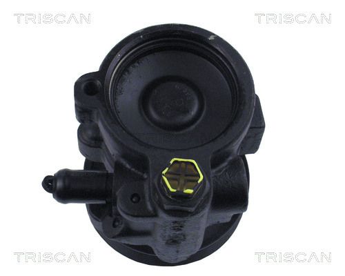 TRISCAN Гидравлический насос, рулевое управление 8515 25604