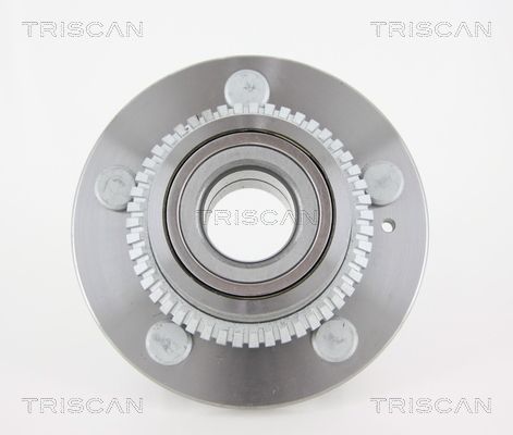 TRISCAN Комплект подшипника ступицы колеса 8530 43230