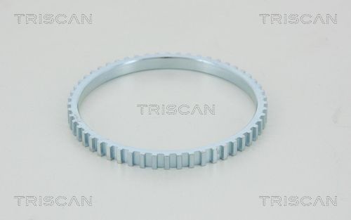 TRISCAN jutiklio žiedas, ABS 8540 10401