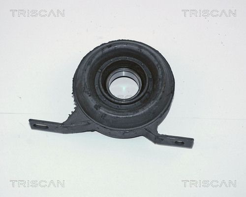 TRISCAN Подвеска, карданный вал 8540 11309