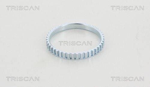 TRISCAN jutiklio žiedas, ABS 8540 14403
