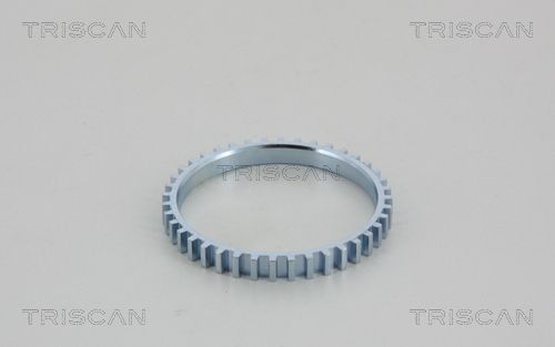 TRISCAN jutiklio žiedas, ABS 8540 21402
