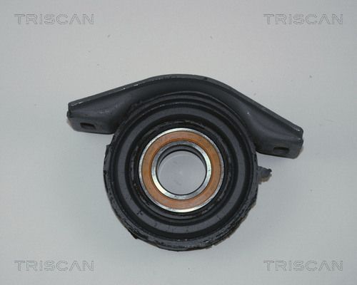 TRISCAN Подвеска, карданный вал 8540 23318