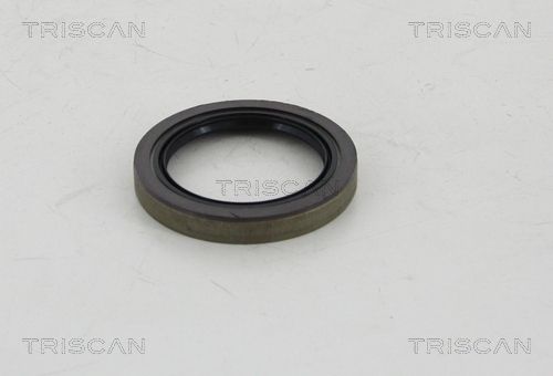 TRISCAN jutiklio žiedas, ABS 8540 23407