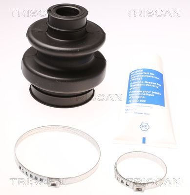 TRISCAN Комплект пылника, приводной вал 8540 23702