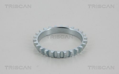 TRISCAN jutiklio žiedas, ABS 8540 25405