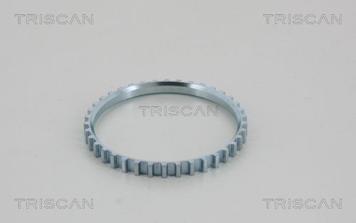 TRISCAN jutiklio žiedas, ABS 8540 25407