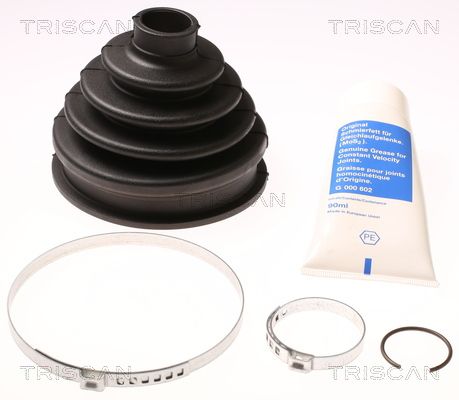 TRISCAN Комплект пылника, приводной вал 8540 25911