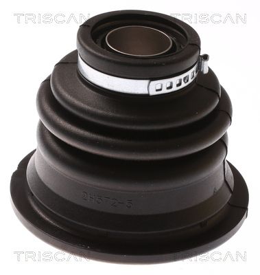 TRISCAN Комплект пылника, приводной вал 8540 25913
