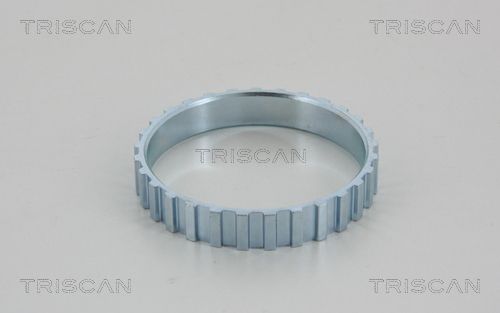TRISCAN jutiklio žiedas, ABS 8540 28405