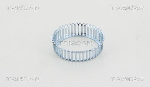TRISCAN jutiklio žiedas, ABS 8540 29401
