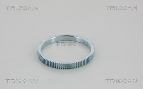 TRISCAN jutiklio žiedas, ABS 8540 29403