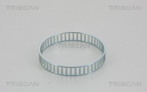 TRISCAN jutiklio žiedas, ABS 8540 29405