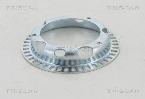 TRISCAN jutiklio žiedas, ABS 8540 29408