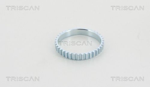 TRISCAN Зубчатый диск импульсного датчика, противобл. устр 8540 43401