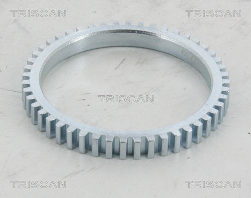 TRISCAN jutiklio žiedas, ABS 8540 43404